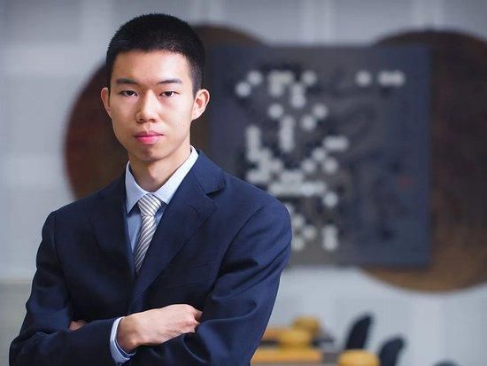 在线免费日韩